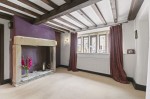 Images for Station Road, Cullingworth