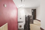 Images for Station Road, Cullingworth
