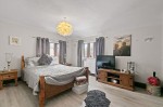 Images for Station Road, Cullingworth