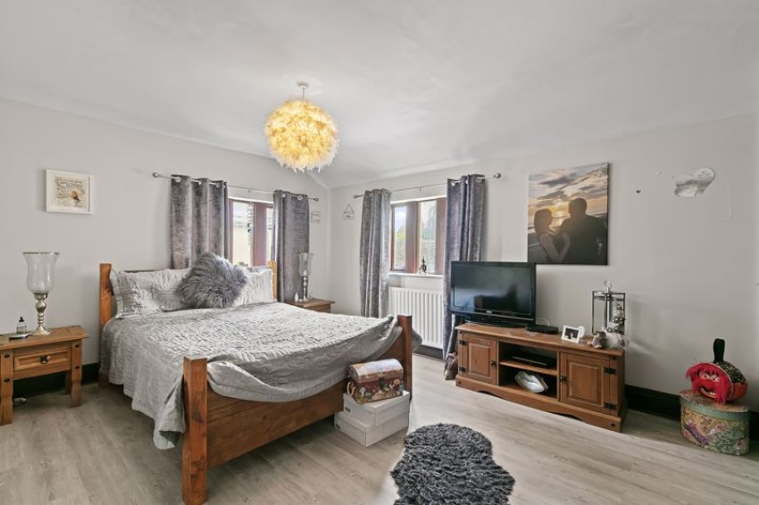 Images for Station Road, Cullingworth