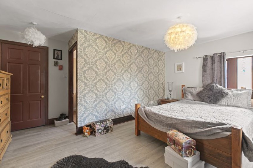 Images for Station Road, Cullingworth