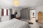 Images for Station Road, Cullingworth