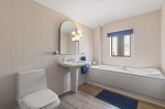 Images for Station Road, Cullingworth