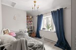 Images for Station Road, Cullingworth