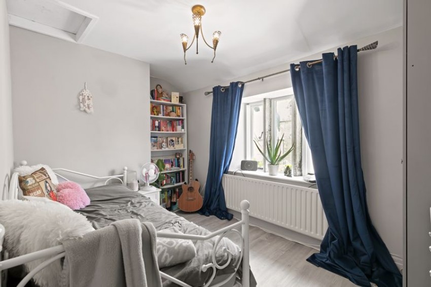 Images for Station Road, Cullingworth
