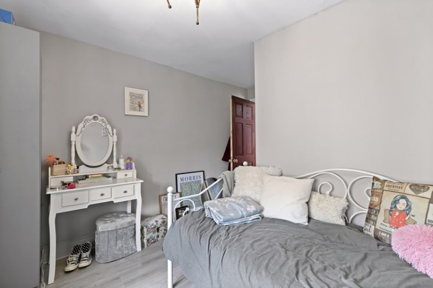 Images for Station Road, Cullingworth