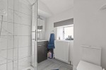 Images for Station Road, Cullingworth