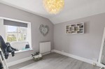 Images for Station Road, Cullingworth
