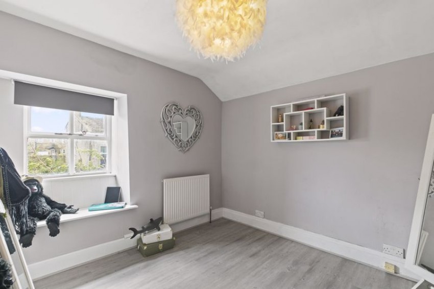 Images for Station Road, Cullingworth