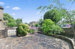 Images for Station Road, Cullingworth