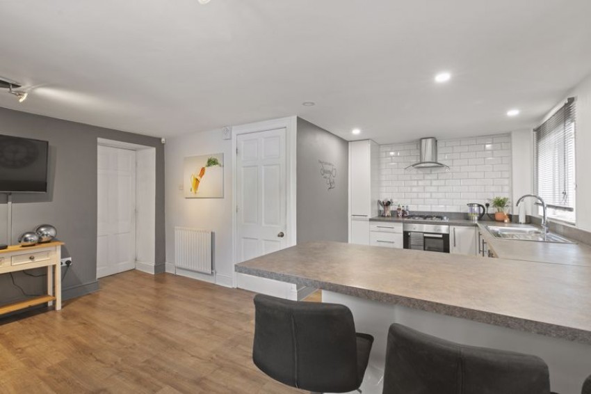 Images for Station Road, Cullingworth