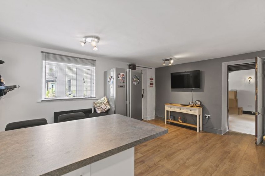 Images for Station Road, Cullingworth