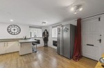 Images for Station Road, Cullingworth