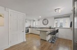 Images for Station Road, Cullingworth