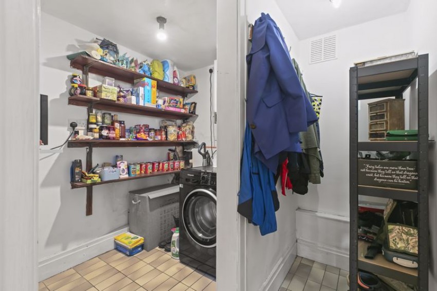 Images for Station Road, Cullingworth