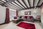 Images for Station Road, Cullingworth