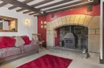 Images for Station Road, Cullingworth
