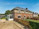 Images for South Street, Doncaster