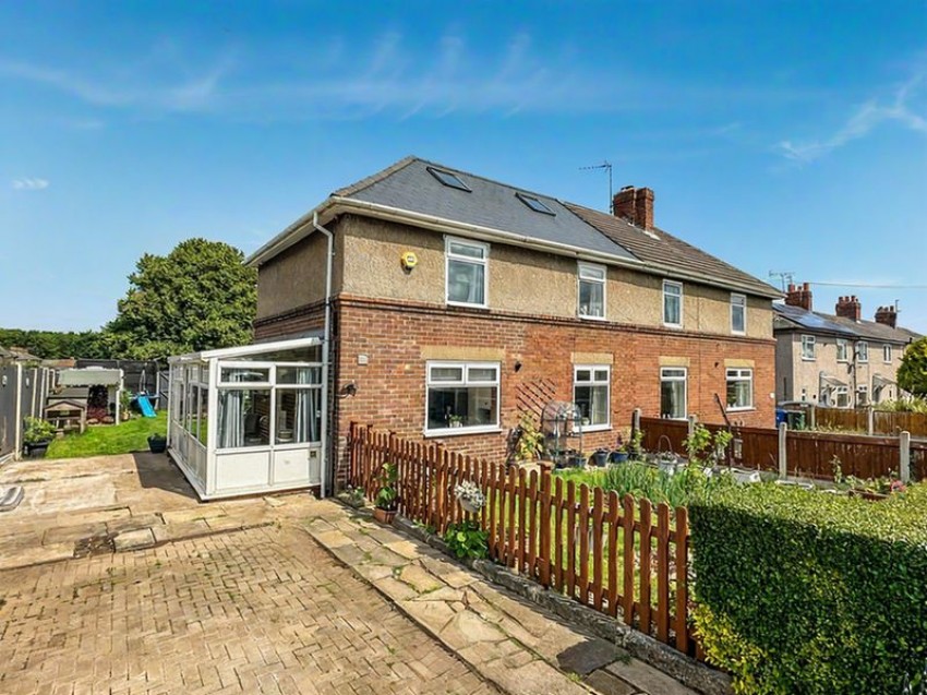 Images for South Street, Doncaster