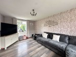 Images for South Street, Doncaster