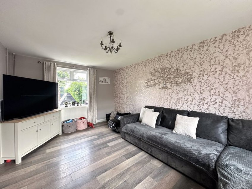 Images for South Street, Doncaster