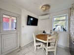 Images for South Street, Doncaster