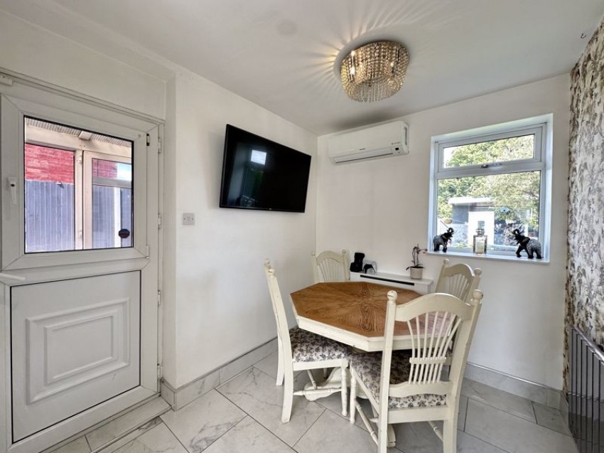 Images for South Street, Doncaster