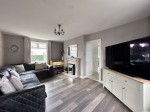 Images for South Street, Doncaster