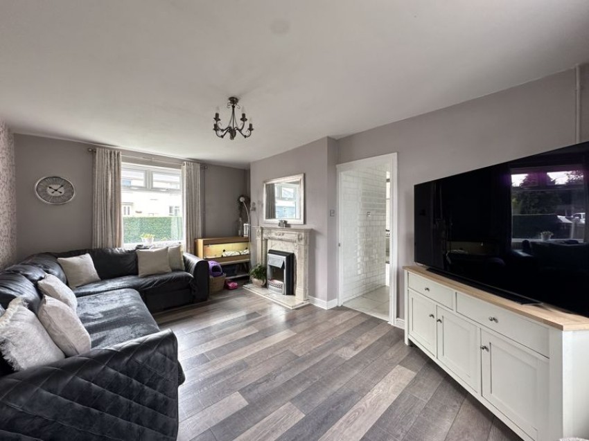 Images for South Street, Doncaster