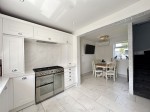 Images for South Street, Doncaster