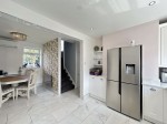 Images for South Street, Doncaster