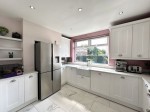 Images for South Street, Doncaster