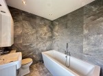 Images for South Street, Doncaster