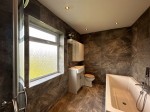 Images for South Street, Doncaster