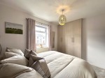 Images for South Street, Doncaster