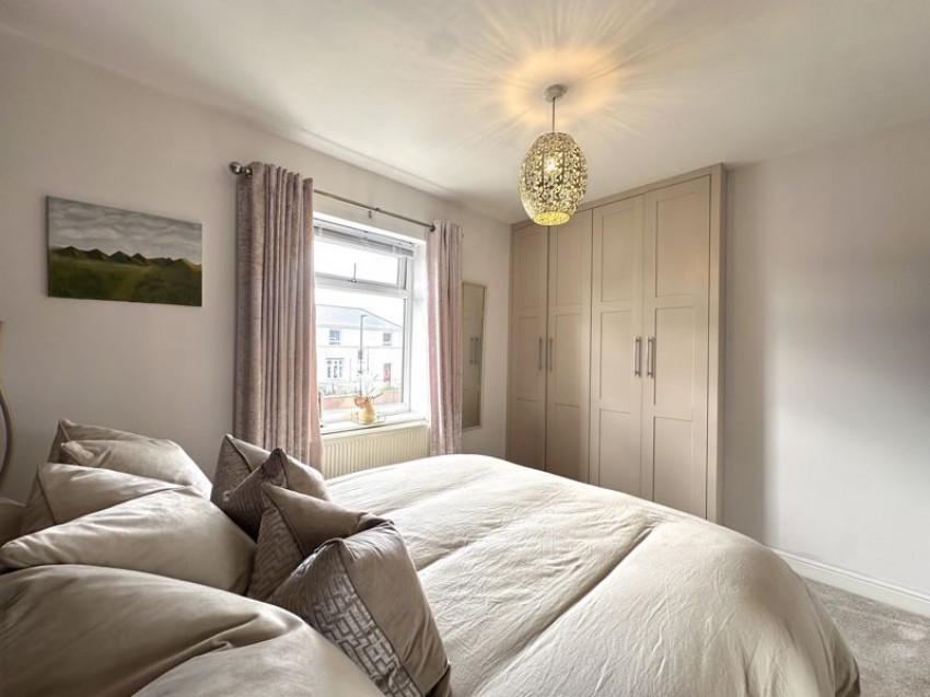 Images for South Street, Doncaster