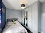 Images for South Street, Doncaster