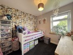 Images for South Street, Doncaster