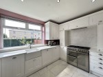 Images for South Street, Doncaster