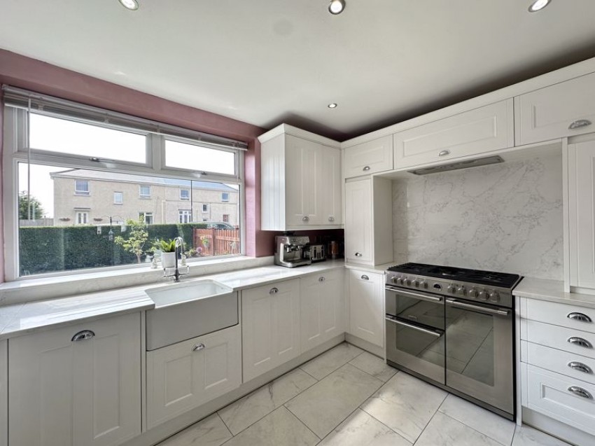 Images for South Street, Doncaster