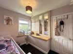 Images for South Street, Doncaster