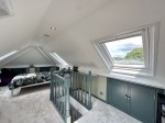 Images for South Street, Doncaster