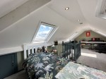 Images for South Street, Doncaster