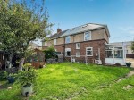 Images for South Street, Doncaster