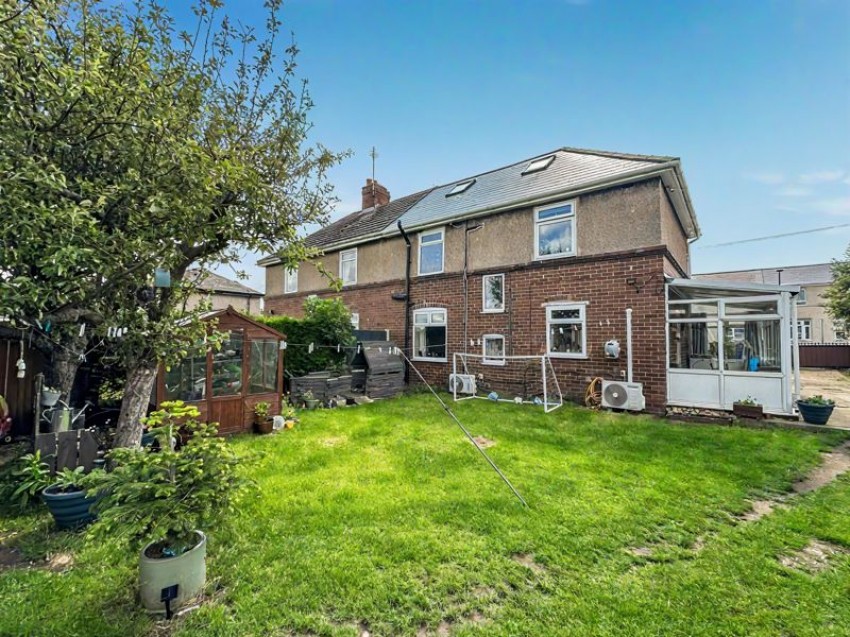 Images for South Street, Doncaster