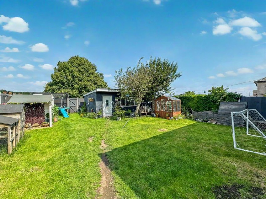 Images for South Street, Doncaster