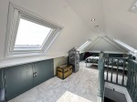 Images for South Street, Doncaster