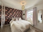 Images for South Street, Doncaster