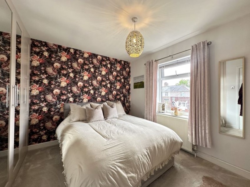 Images for South Street, Doncaster