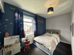 Images for South Street, Doncaster